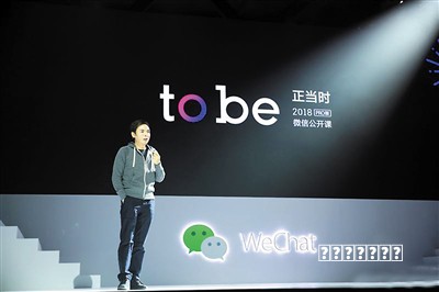 有没有内存不大好玩的黄油小游戏 又好玩又内存小的黄油游戏合集教程